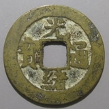 ����ī���� �������� ������ ���������������ʡ�