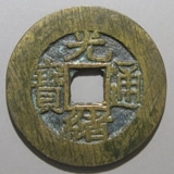 ����ī���� �������� ������ ��Ƭñ���� �������������ʡ�