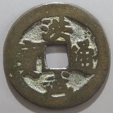 ����ī���� �������� ��� ���� ��׵ �ذ������ʾ��ʡ�