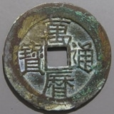 ����ī���� �������� ��ﾮ���������������ʡ�