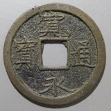 �ڴ��������� ������ �����ꡡ�˷�2�����ʡ�