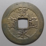 �ڴ��������� ������ ���� �������� �غ��غ���ľ�� �޳�570�������ʡ�