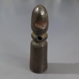 古印,中国古印 | ヤマトコレクションギャラリー