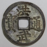 ����ī���� �������� ����ʿ�����������ʡ�