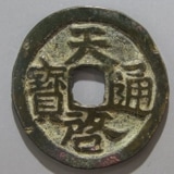 ����ī���� ŷ������ ��ŷ�� ��Ƭ�̡������ʡ�