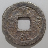 �ڴ��������� ������ ���� �̺�̵�� Ŵ�������������ʡ�