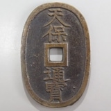 ŷ������ ���๭�� ̤�ž����������ʡ�