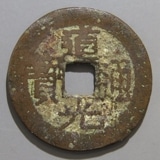 ����ī���� ƻ������ ���ض� �ؾ��ʸ���ʾ��ʡ�