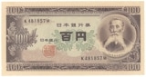 ڶḽ廥 ĳ100߻  1塡ʴ̤ѡ
