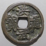 ����ī���� �������� ��ʿ̵�� �̲��� ���������ʾ��ʡ�