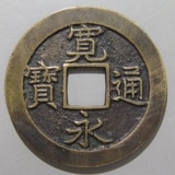 �ڴ��������� ������ ���� �̻� ���ʸ�������ʡ�