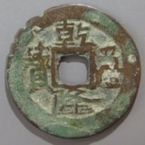 ����ī���� ��δ���� ����� ���� �ؾ��� �ؤ˰����ù�ͭ���ʾ��ʡ�