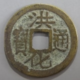 ����ī���� �������� �ع�̵�ء������ʡ�