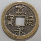 �ڴ��������� ������ ���� ������ʸ ����ʸ�������ʡ�