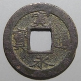 �ڴ��������� ������ ������ �ٻ��ظ� Ŵ�� ̱�򡡡��������ʡ�