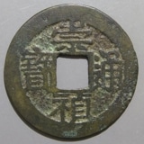 ����ī���� �������� ������ �ؾ����������������ʡ�