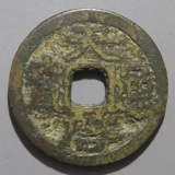 ����ī���� ŷ������ ��ŷ�� ��ŷ���ʾ��ʡ�