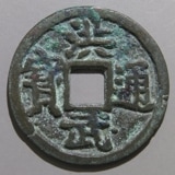 ����ī���� �������� ������ ���������𡡡����ʡ�