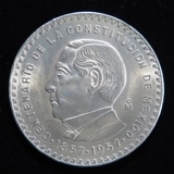 ڳ ᥭ 5ڥ 1957ǯ̤ѡ