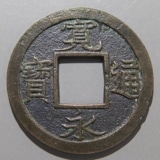 �ڴ��������� ������ ���� �ⴲ̵�ء������ʡ�