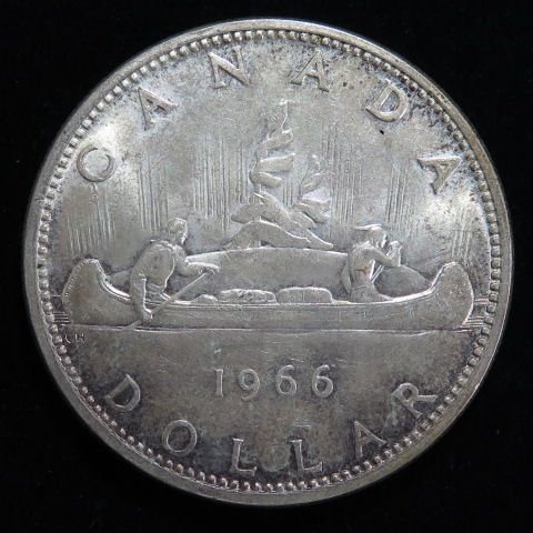 2631【アメリカ】1879年　ダラー　1ドル　銀貨　本物保証 アメリカ 1879 1ドル 銀貨 NGC MS61 モルガンダラー 3941279002