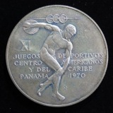 ڳ ѥʥ  5Хܥ 1970ǯʶʡ