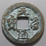 �������� �������� ���� ���� 3-4���������������ʡ�