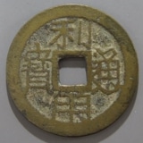 ����ī���� �������� �ޥ�Ƭ ������ ���͡������ʡ�