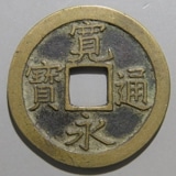 �ڴ��������� ������ ������ʸ �ٱ�����ʡ�