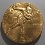 Ƽ ڥԥå Ƽ 1972ǯ ¤ʾ̤ѡ