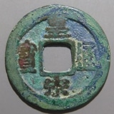 �������� �������� ������ ���� 3-3�������ʡ�