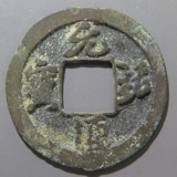 �������� ��ʹ���� �������� ���񡡡��������ʡ�