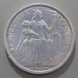 ڳ եΥݥͥ 5ե󥢥߲ 1965ǯʡ