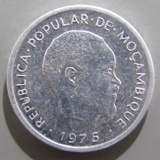 ڳ ⥶ӡ 1ƥ⥢߲ 1975ǯ̤ѡ