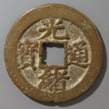 ����ī���� �������� ��ʡ�ɡ������ʡ�