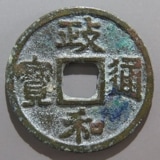 �������� �������� �ʴ��� ���� ��-2���Ļ������ʡ�