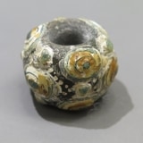 ڥȥ̡ܶ 㿧ŤŽϢ̡ʡ