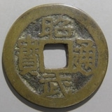 ����ī���� �������� ��Ƭñ���� �������������ʡ�