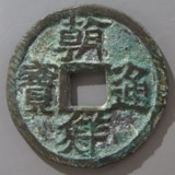 ��ī������ ī������ Ȭʬ�� �ٱ� ��­�� û�����Ļ������ʡ�