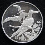 ڳ  1ɥץ롼ն 1975ǯ̤ѡ