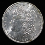 ڳ ꥫ 륬 1ɥ 1887ǯ̤̤ѡ