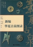  ߲ƸϿ 2024ǯ