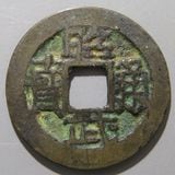 ����ī���� �������� �ز����������ʡ�