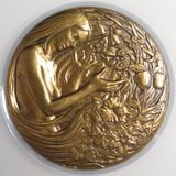 Ƽ ʿ16ǯ ̤ȴ ðƼ ¤ʾ̤ѡ