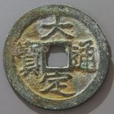 ڰ δ ؾۥĥ졦ʡ