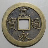 �ڴ��������� ������ ���� �̻���ʸ ���� ���ԡ������ʡ�