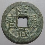 ����ī���� δ������ ������δ �����������ʡ�