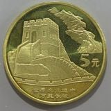  ʸ仺 ΤĹ 5Ƽ 2002ǯʴ̤ѡ