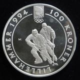 ڳ Υ륦 ϥ 100ͥץ롼ն 1992ǯ̤ѡ