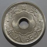 ڶ 緿5Ƽ 8ǯ̤ѡ